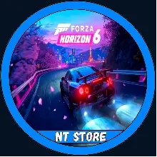 • Forza Horizon 6 PREMIUM ВСЕ ДОПОЛНЕНИЯ БЕЗ ОЧЕРЕДИ STEAM