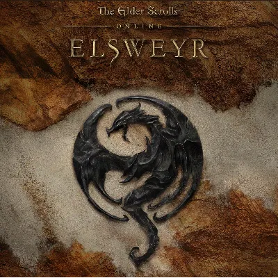 The Elder Scrolls Online - Elsweyr 3DLC Steam ключ Весь Мир Global RU/CIS РФ Россия - irongamers.ru