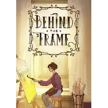 Behind the Frame: The Finest Scenery (Steam/ROW)