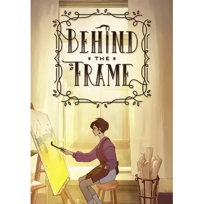 Behind the Frame: The Finest Scenery (Steam/ROW) - irongamers.ru