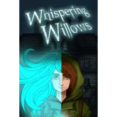 Whispering Willows (Steam/ROW) - irongamers.ru