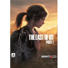 The Last of Us™ Part I (Steam/ROW)