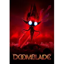 DOOMBLADE (Steam/WW)