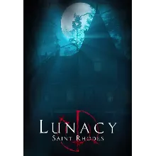 Lunacy: Saint Rhodes (Steam/ROW)