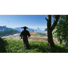 Призрак Цусимы: Режиссёрская версия · STEAM · АВТО