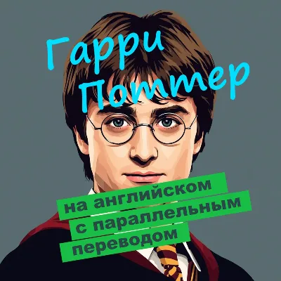 Harry Potter and the Chamber of Secrets