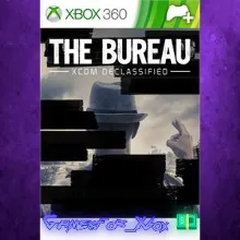 Hangar 6 R&D XBOX DLC