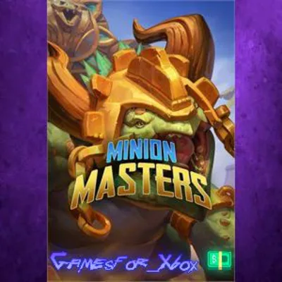 Zen-Chi Mastery XBOX DLC - irongamers.ru