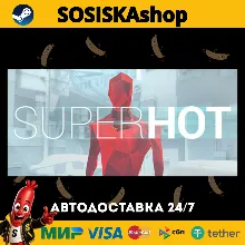 + ВЫБОР РЕГИОНА STEAM