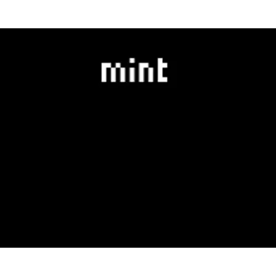 Mint gg Подписка Explorer на 7 дней - irongamers.ru