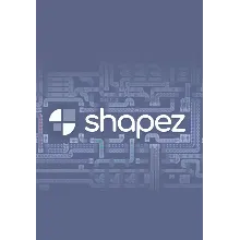 Shapez (Steam/WW)