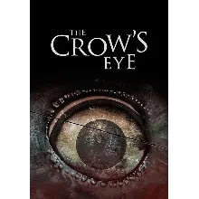 The Crow's Eye (Steam/WW)