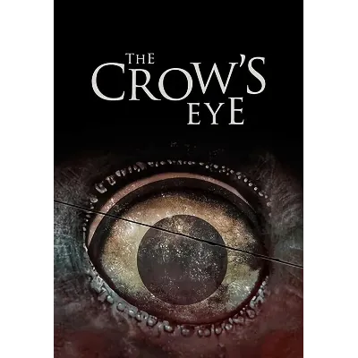 The Crow's Eye (Steam/WW) - irongamers.ru