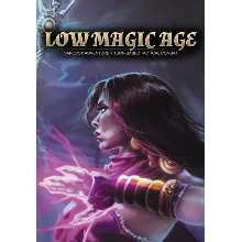 Low Magic Age (Steam/WW)