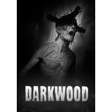 Darkwood (Steam/ROW)