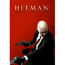 Hitman: Absolution (Steam/ROW)