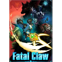 Fatal Claw (Steam/WW)