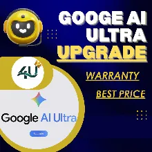 Gemini Ultra X20 /Pro Veo Flow | Частный доступ: семейное приглашение / полный доступ