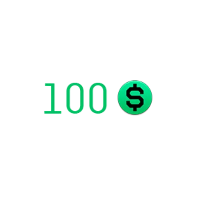 100 варбаксов - irongamers.ru