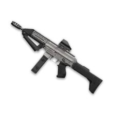 FAMAE SAF-200 (3 часа)