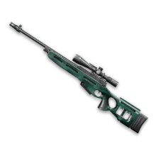 СВ-98 (3 часа)