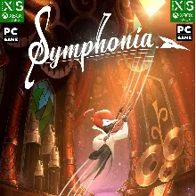 Symphonia 𝄞 XBOX ONE SERIES X|S PC WINDOWS 10 PURCHASE SERVICE TO YOUR ACCOUNT