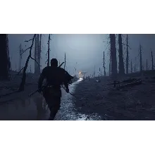 Все регионы Ghost of Tsushima DIRECTOR'S CUT STEAM