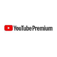 YouTube Premium Individual Plan 1-12 Months - irongamers.ru