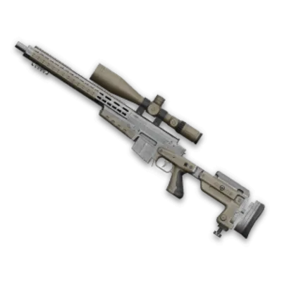 AX308 (3 часа) - irongamers.ru