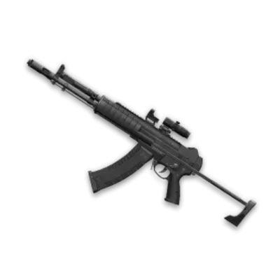 A-545 (3 часа) - irongamers.ru