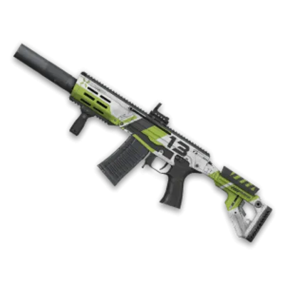 АМБ-17 «Наследие» (1 день) - irongamers.ru