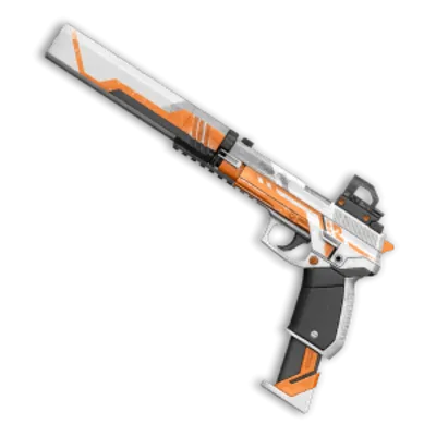 SIG Sauer P226 «Наследие» (1 день) - irongamers.ru