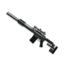 McMillan CS5
