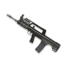 Type 97