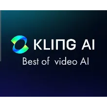 KLING AI | Личный аккаунт | 1100 кредитов | 1 месяц - Полная гарантия