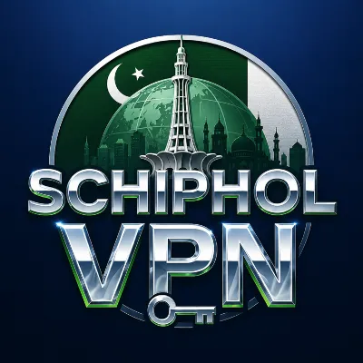 Outline VPN Unlimited | Пакистан IP | 10Gbps - irongamers.ru