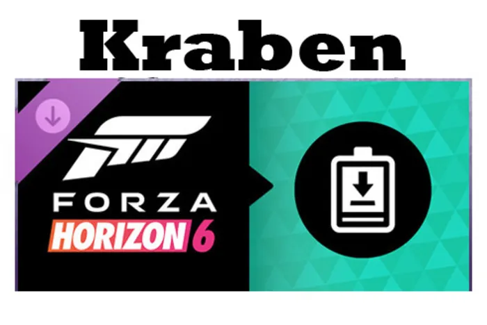 Forza Horizon 6 Expansions Bundle steam Россия\Мир DLC дополнение