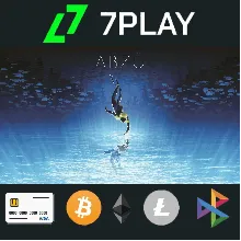 ABZU - Оффлайн Steam [24/7]