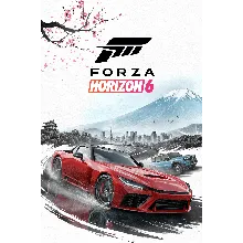 Forza Horizon 6 | Полная версия игры | Без региональных ограничений