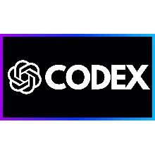 Ключ API ChatGPT + Codex, Cursor, ... | 10 миллионов токенов