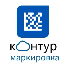 Контур Маркировка промокод на скидку 20%