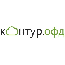 Контур ОФД промокод на скидку 15%