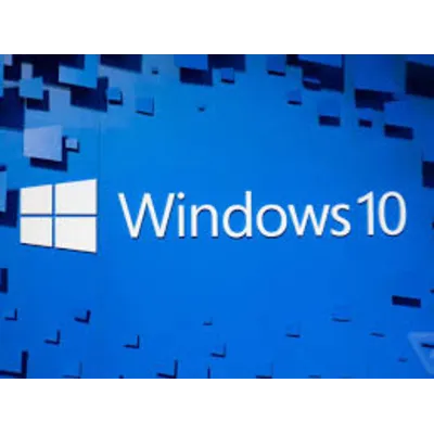 Windows 10 Home Key - irongamers.ru