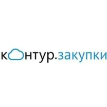 Контур Закупки промокод − скидка 10%
