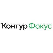 Контур Фокус промокод на скидку 7%