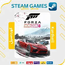 Forza Horizon 6. Premium Edition ALL DLC AND BONUSES | STEAM OFFLINE | NO GUARD