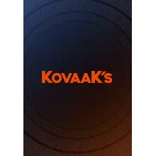 KovaaK’s (Steam/ROW)