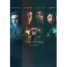 The Dark Pictures Anthology: Season One (Steam/ROW)