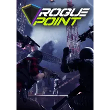 Rogue Point (Steam/RU+CIS)