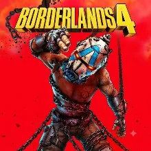 Borderlands Game of the Year Enhanced STEAM КЛЮЧ РФ+СНГ - irongamers.ru
